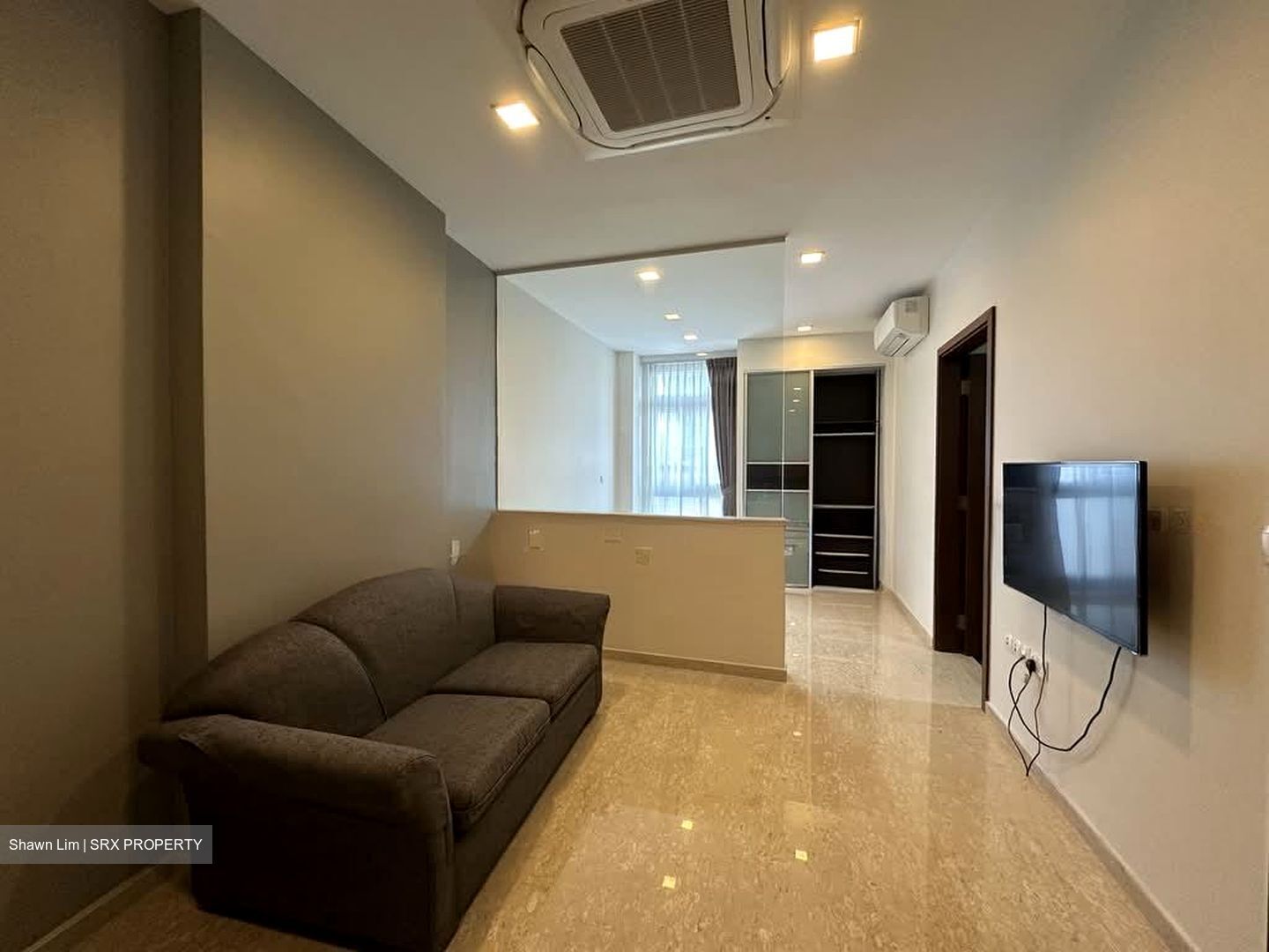 Cavan Suites (D8), Apartment #579253571